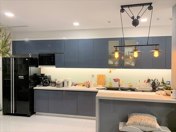 Apartment for rent BT105P4469 (4)